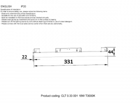 CLT 0.33 001 18W WH T4000K-2.jpg