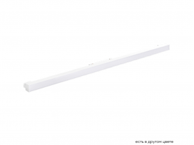 CLT 0.33 001 20W WH M4000K-1.jpg