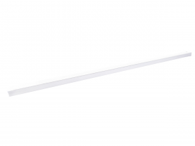 CLT 0.33 001 30W WH M4000K-1.jpg