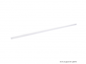 CLT 0.33 001 30W WH M4000K-2.jpg