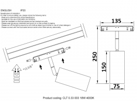 CLT 0.33 003 18W WH 4000K-1.jpg