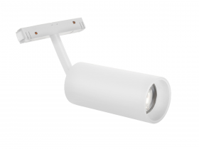 CLT 0.33 003 18W WH 4000K.jpg