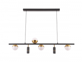 CLT 047C6 L1000 BL-GO.jpg