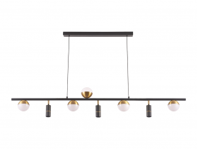 CLT 047C8 L1400 BL-GO.jpg