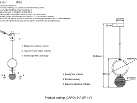 CAROLINA SP1 V1 BRASS-2.jpg