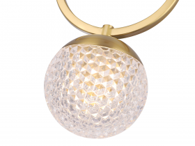 CAROLINA SP1 V1 BRASS-1.jpg