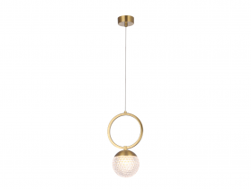 CAROLINA SP1 V1 BRASS-3.jpg