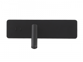 CLT 215W BL1).jpg