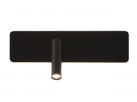 CLT 215W BL.jpg