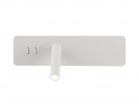 CLT 215W WH.jpg