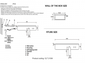 CLT 215W BL (1).jpg