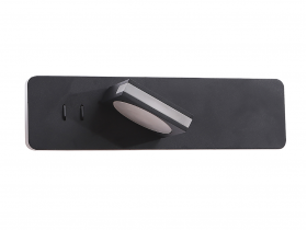 CLT 216W BL.jpg