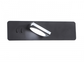 CLT 216W BL-).jpg