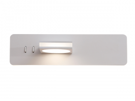 CLT 216W WH).jpg
