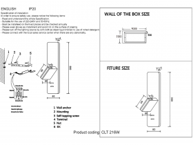 CLT 216W BL(1).jpg