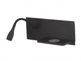 CLT 217W Qi+USB BL.jpg