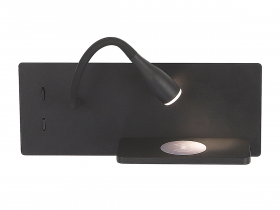 CLT 217W Qi+USB BL (1).jpg