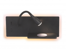 CLT 217W Qi+USB BL).jpg