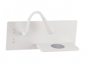 CLT 217W Qi+USB WH.jpg