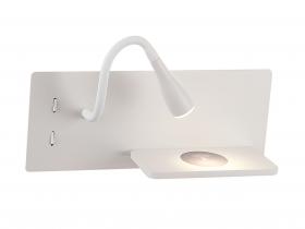 CLT 217W Qi+USB WH1).jpg