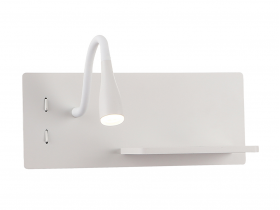 CLT 217W Qi+USB WH (1).jpg