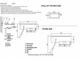 CLT 217W Qi+USB BL1).jpg