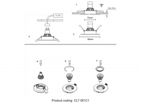 CLT 061C1 GO1).jpg