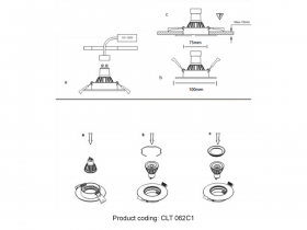 CLT 062C1 WH (1).jpg