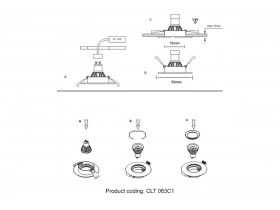 CLT 063C1 WH1).jpg