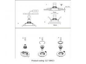 CLT 064C1 BL1).jpg