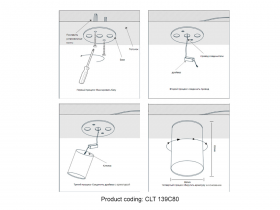 CLT 139C80 GO1).jpg