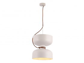 UNO SP1.1 WHITE (3).jpg