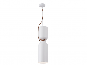 UNO SP1.2 WHITE (2).jpg