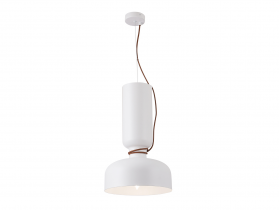 UNO SP1.3 WHITE (1).jpg