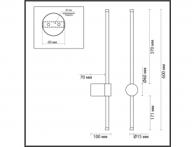 5678-8WL-2.jpg