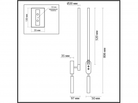 5681-9WL-2.jpg