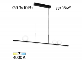 CL209131.jpg