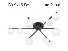 CL209291.jpg