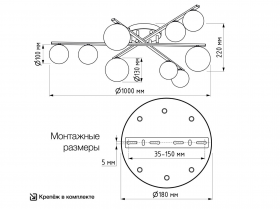 CL209291-2.jpg