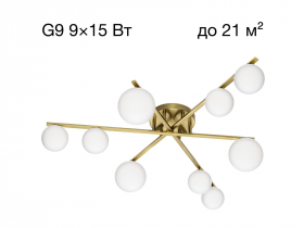 CL209293.jpg