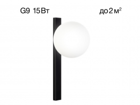 CL209411.jpg