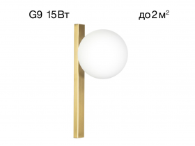 CL209413.jpg
