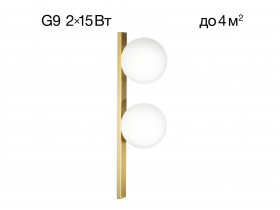 CL209423.jpg