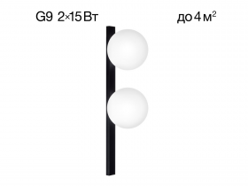 CL209421.jpg