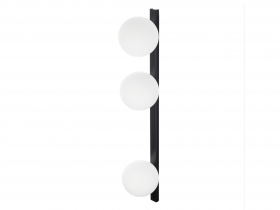 CL209431-1.jpg