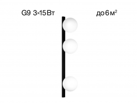 CL209431.jpg