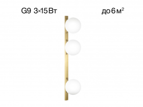 CL209433.jpg