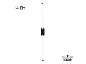 cl217321.jpg