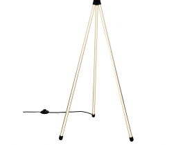 CL217961_3.jpg