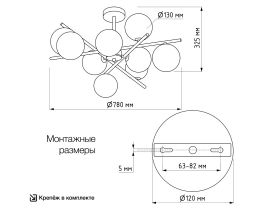 CL242193_11.jpg